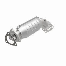Load image into Gallery viewer, MagnaFlow Direct Fit Catalytic Converter Audi 97-05 A4/A4 Quattro / Volkswagen 00-05 Passat 1.8L