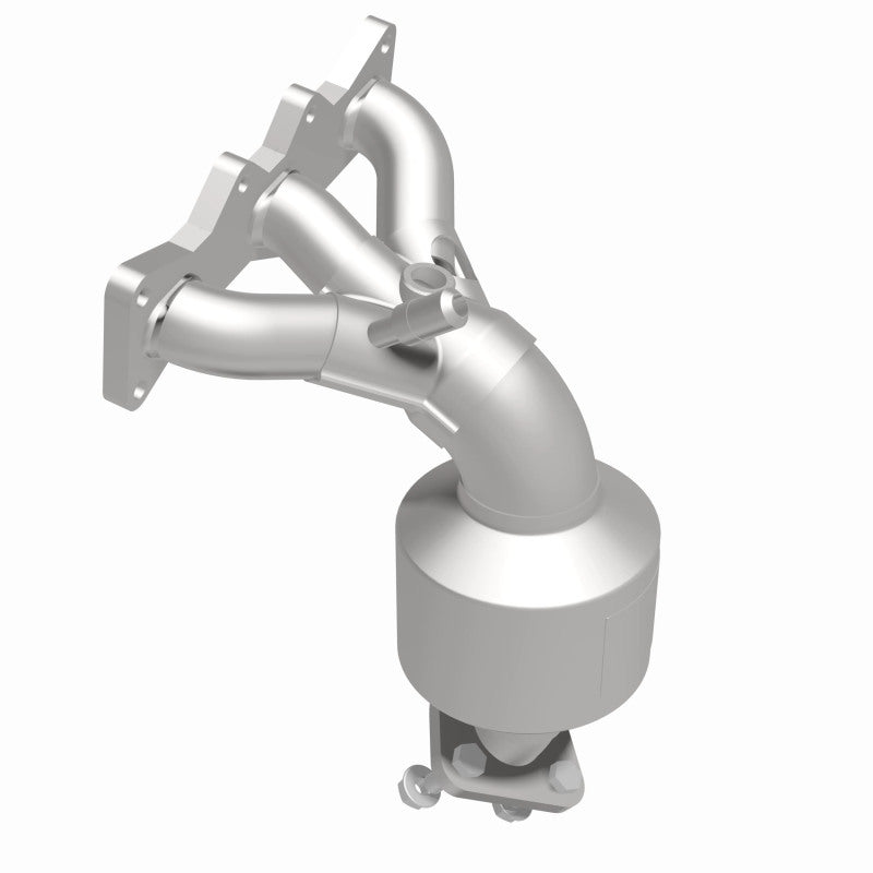 MagnaFlow Direct Fit Catalytic Converter 95-02 Mazda Millenia 2.3L