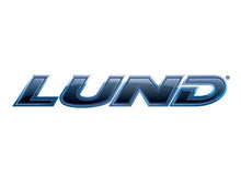 Load image into Gallery viewer, Lund 84-95 Dodge Caravan Pro-Line Full Flr. Replacement Carpet - Blue (1 Pc.)