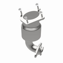 Load image into Gallery viewer, MagnaFlow Direct Fit Catalytic Converter 01-02 Dodge Stratus 2.7L