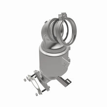 Load image into Gallery viewer, MagnaFlow 2019-2020 Buick Encore Direct Fit Catalytic Converter Front Underbody 1.4L