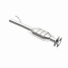 Load image into Gallery viewer, MagnaFlow Direct Fit Catalytic Converter 01-04 Escape 3.0L OEM