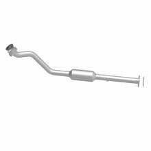 Load image into Gallery viewer, MagnaFlow California Direct Fit Converter 1996 Buick Regal 3.1L