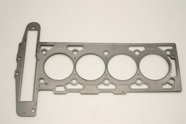 Cometic GM Ecotec 2.2L DOHC (L61/L42) 89MM .030 inch MLS Head Gasket