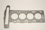 Cometic GM Ecotec 2.2L DOHC (L61/L42) 89MM .030 inch MLS Head Gasket