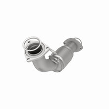 Load image into Gallery viewer, MagnaFlow Direct Fit Catalytic Converter 99-02 4Runner 3.4L frt OEM