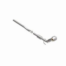 Load image into Gallery viewer, MagnaFlow Direct Fit Catalytic Converter 13-15 VW Beetle 2.0L / 14-15 VW Jetta/Passat 1.8L