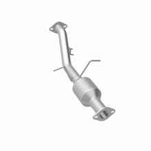 Load image into Gallery viewer, MagnaFlow Direct Fit Catalytic Converter 95-98 Toyota T100 2WD 3.4L