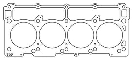 Cometic Dodge 5.7L HEMI 4.100 inch Bore .060 inch MLS LHS Head Gasket