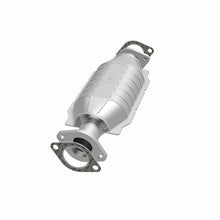 Load image into Gallery viewer, MagnaFlow Direct Fit Catalytic Converter 96-00 Quest/Villager 3.0L
