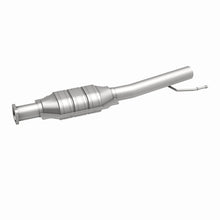 Load image into Gallery viewer, MagnaFlow Direct Fit Catalytic Converter 2005 Ford Escape 3.0L