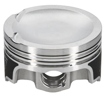 Load image into Gallery viewer, Wiseco Mazda Speed 3 Dished -13.3cc 9.5:1 Piston Shelf Stock