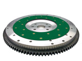 Fidanza 49-53 Ford 6cyl/8cyl 8BA Blocks Flathead Engine Aluminum Flywheel