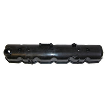 Load image into Gallery viewer, Omix Valve Cover AMC 258 81-87 Jeep CJ SJ Wrangler