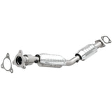 MagnaFlow DF Cat Conv 05-07 Chevy Cobalt/06-07 HHR/07 Pontiac G5/05-07 Saturn Ion/06-07 Ion-2/Ion-3