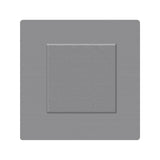 WeatherTech Expansion Joint Intersection - Grey