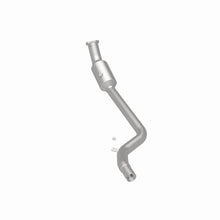 Load image into Gallery viewer, MagnaFlow Direct Fit Catalytic Converter 300/Magnum/C OEM