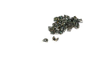 Load image into Gallery viewer, COMP Cams Valve Locks 7 Deg W/5.5MM Ste - Set of 32