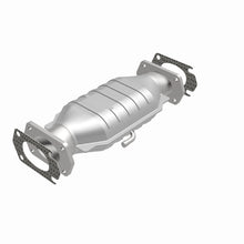 Load image into Gallery viewer, MagnaFlow Direct Fit Catalytic Converter Mf Gm