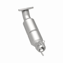 Load image into Gallery viewer, MagnaFlow Direct Fit Catalytic Converter 98-02 Camaro/Firebird Driver Side