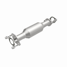 Load image into Gallery viewer, MagnaFlow Direct Fit Catalytic Converter 03-06 Outlander 2.4L