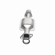 Load image into Gallery viewer, MagnaFlow Direct Fit Catalytic Converter 95 Honda Odyssey 2.2L
