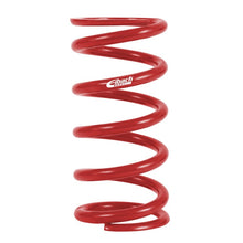Load image into Gallery viewer, Eibach ERS 7.00 in. Length x 2.25 in. ID Coil-Over Spring