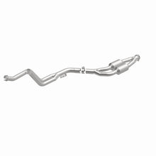 Load image into Gallery viewer, MagnaFlow Direct Fit Catalytic Converter 94-97 Mercedes C280 2.8L