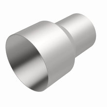 Load image into Gallery viewer, MagnaFlow Tip Adapter 3.5x5x7
