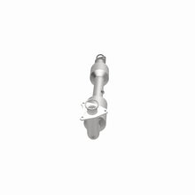 Load image into Gallery viewer, MagnaFlow Direct Fit Catalytic Converter 07-09 Toyota Tundra/Sequoia V8 4.7L