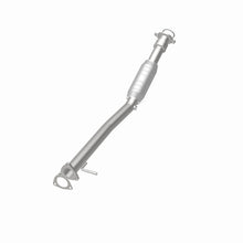 Load image into Gallery viewer, MagnaFlow Direct Fit Catalytic Converter 05-06 Equinox 3.4L