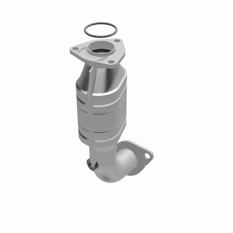 MagnaFlow Direct Fit Catalytic Converter 99-03 Chevy Tracker 2.0L