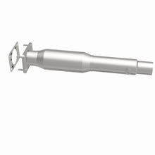 Load image into Gallery viewer, MagnaFlow Direct Fit Catalytic Converter 97 Buick Riviera 3.8L