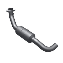 MagnaFlow Direct Fit Catalytic Converter F-150 04-06 8 4.6L