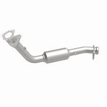 Load image into Gallery viewer, MagnaFlow California Grd DF Cat. Conv 1996 Buick Roadmaster/Cadillac Fleetwood/Chevrolet Caprice