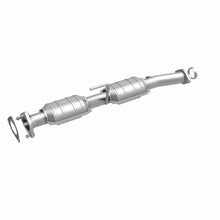 Load image into Gallery viewer, MagnaFlow Direct Fit Catalytic Converter 98-00 Ranger Rear 3.0L/4.0L