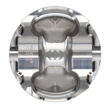 Load image into Gallery viewer, JE Pistons 2013+ VW/Audi 2.0T TSI (22mm Pin) 83.5mm Bore 10.0:1 CR -5.8cc Dish FSR Piston - Single
