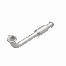 Load image into Gallery viewer, MagnaFlow California Direct Fit Converter 07-09 Honda CR-V 2.4L