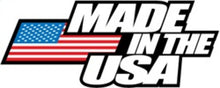Load image into Gallery viewer, Gibson 15-17 Ford F-250 Super Duty Platinum 6.7L 4in Filter-Back Single Exhaust - Black Elite