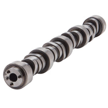 Load image into Gallery viewer, Edelbrock Performer RPM Hyd Roller Camshaft for GmLS1 (12In Vacuum at 1000 RPM)