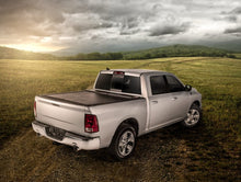 Load image into Gallery viewer, Roll-N-Lock 07-18 Toyota Tundra Regular Cab/Double Cab SB 77in M-Series Retractable Tonneau Cover