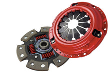 Load image into Gallery viewer, McLeod Tuner Series Street Supreme Clutch Integra 1990-93 1.8L