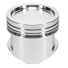 Load image into Gallery viewer, JE Pistons 3.830 BUICK V6 8.75 Set of 6 Pistons