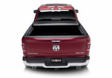 Load image into Gallery viewer, Truxedo 19-20 Ram 1500 (New Body) w/o Multifunction Tailgate 5ft 7in Deuce Bed Cover