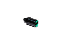 Load image into Gallery viewer, FAST Fitting LSX 3/8 To -6An Fuel