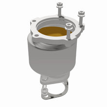 Load image into Gallery viewer, MagnaFlow Direct Fit Catalytic Converter 02-05 Sedona frt mani OEM