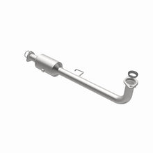 Load image into Gallery viewer, MagnaFlow Direct Fit California Grade Catalytic Converter 04-05 Honda Civic EX/GX L4-1.7L
