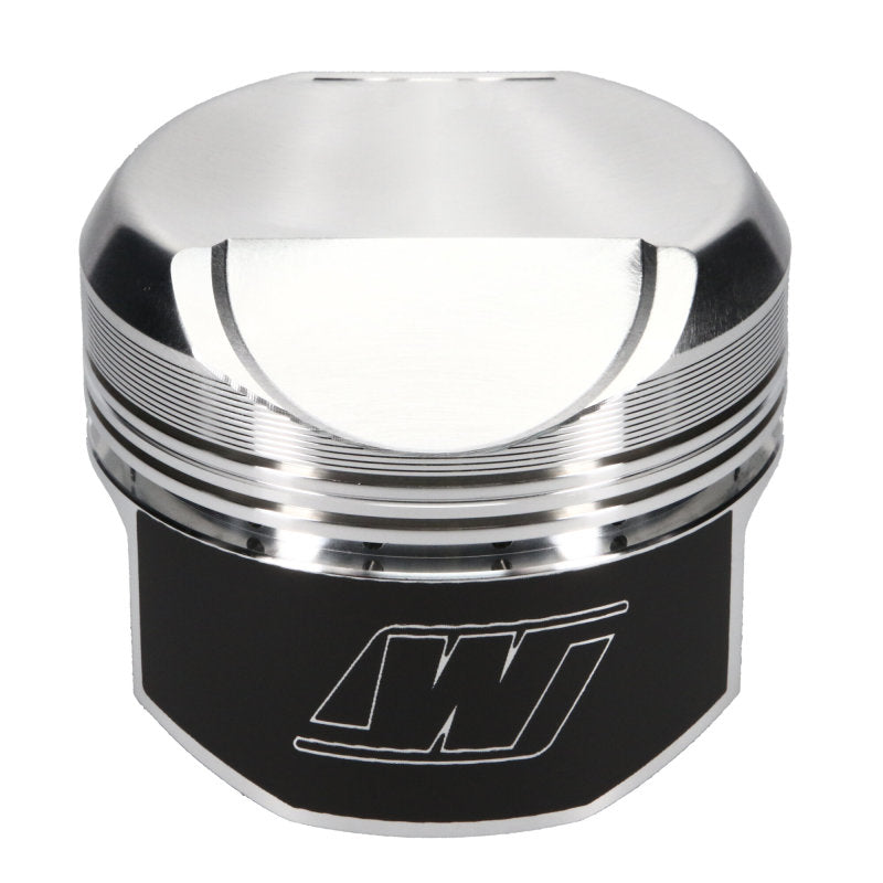 Wiseco Chrysler HEMI 426 4.310in Bore 1.765 Compression Height +80cc Dome Top Pistons
