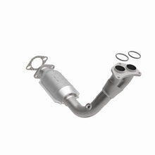 Load image into Gallery viewer, MagnaFlow Direct Fit Catalytic Converter 94-98 Villager/Quest 3.0L
