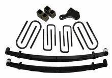 Load image into Gallery viewer, Skyjacker 2" KIT, 03/99-99 F250/F350